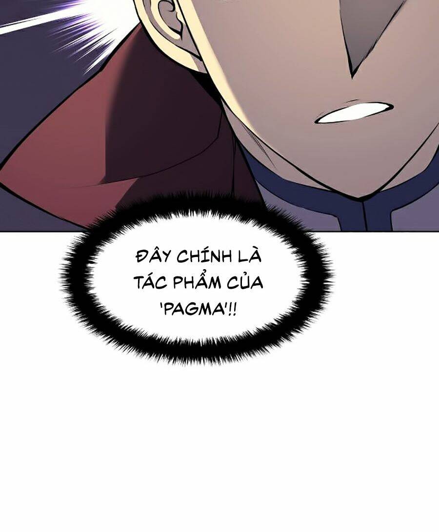 Thợ Rèn Huyền Thoại Chapter 65 - Trang 2