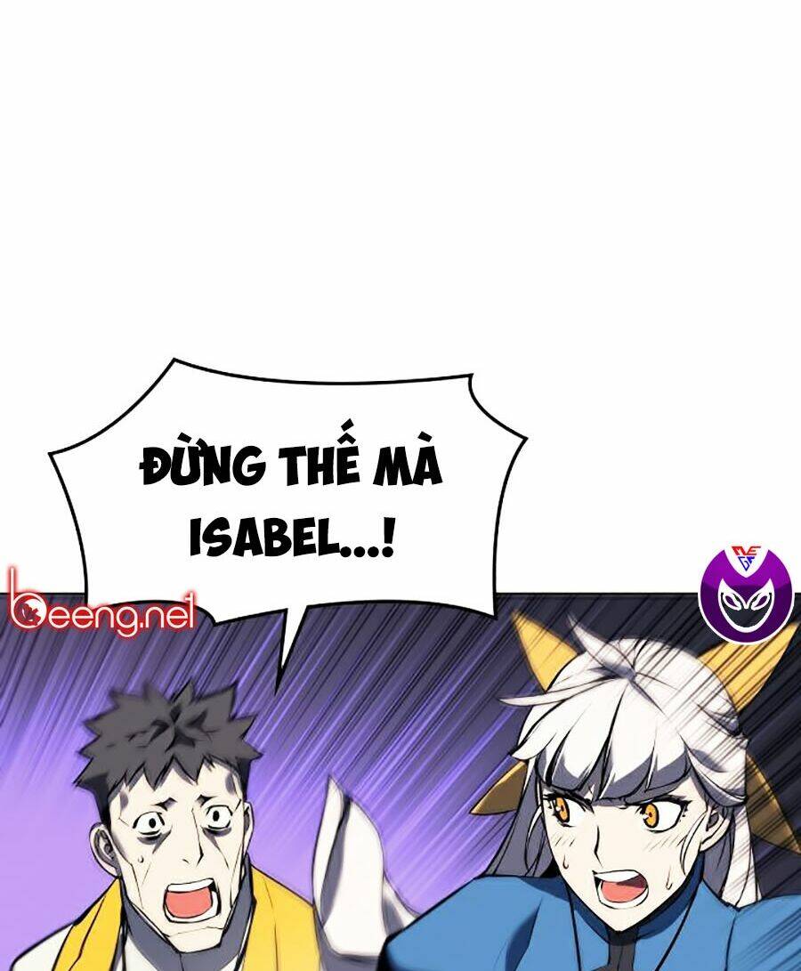 Thợ Rèn Huyền Thoại Chapter 65 - Trang 2