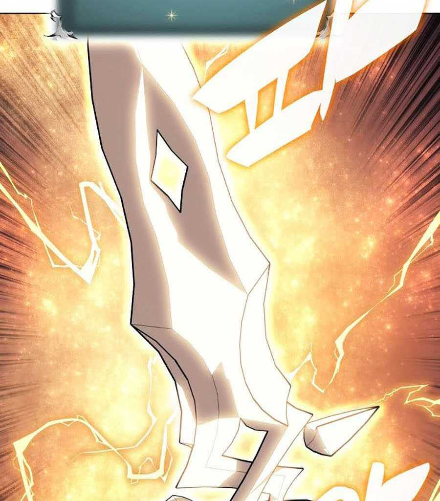 Thợ Rèn Huyền Thoại Chapter 66 - Trang 2