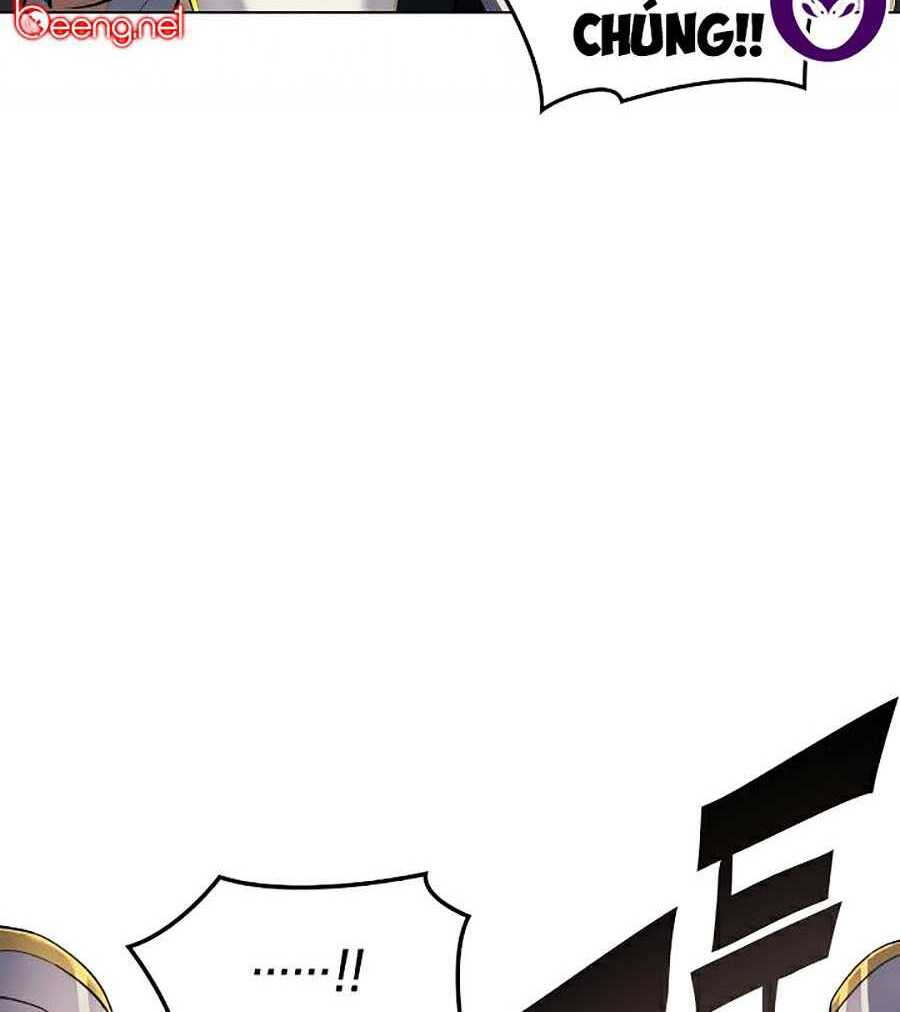 Thợ Rèn Huyền Thoại Chapter 66 - Trang 2