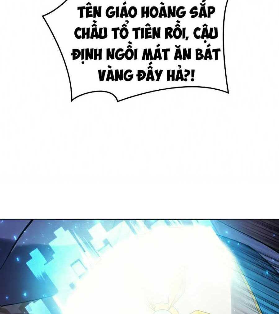 Thợ Rèn Huyền Thoại Chapter 66 - Trang 2