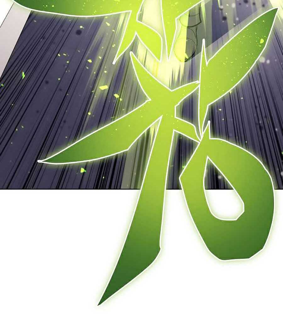 Thợ Rèn Huyền Thoại Chapter 66 - Trang 2