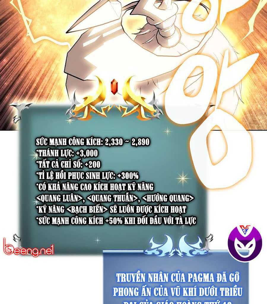 Thợ Rèn Huyền Thoại Chapter 66 - Trang 2
