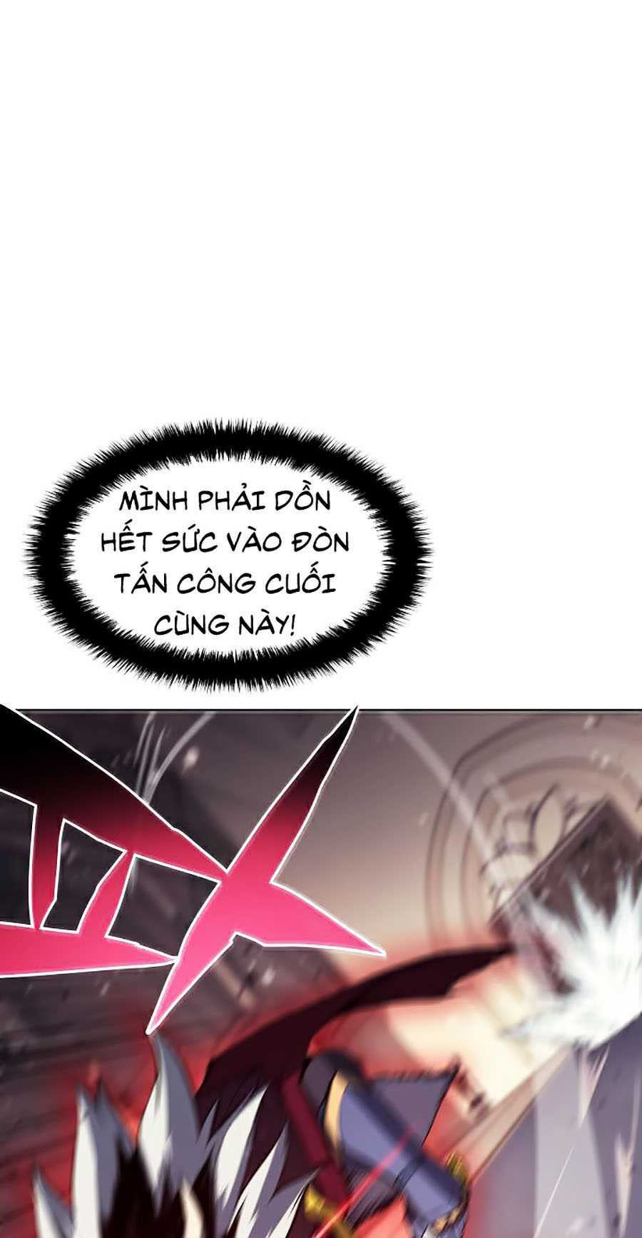 Thợ Rèn Huyền Thoại Chapter 66 - Trang 2