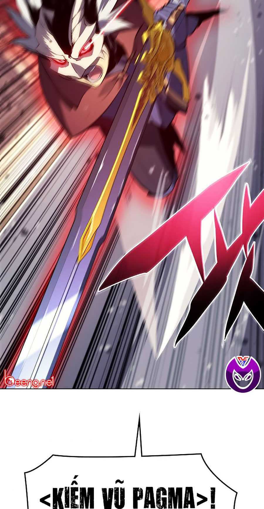 Thợ Rèn Huyền Thoại Chapter 66 - Trang 2