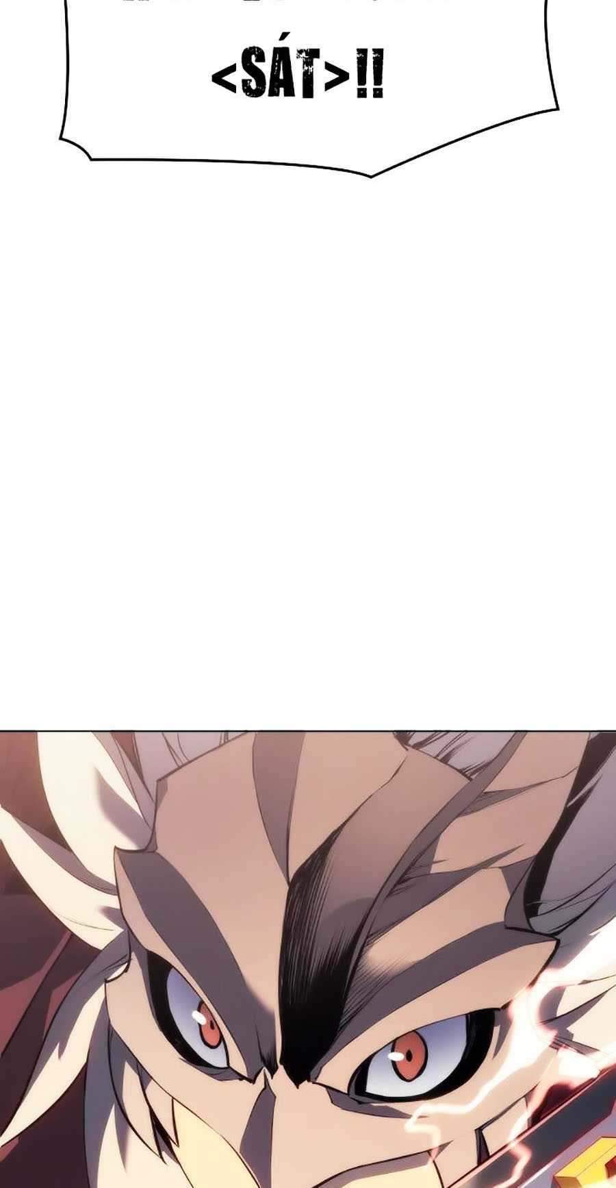 Thợ Rèn Huyền Thoại Chapter 66 - Trang 2