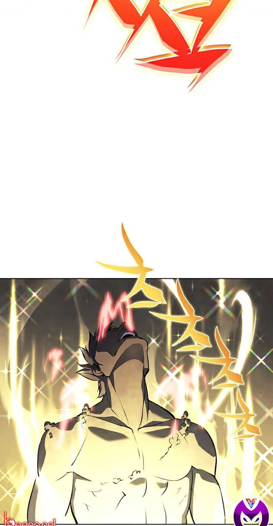 Thợ Rèn Huyền Thoại Chapter 66 - Trang 2