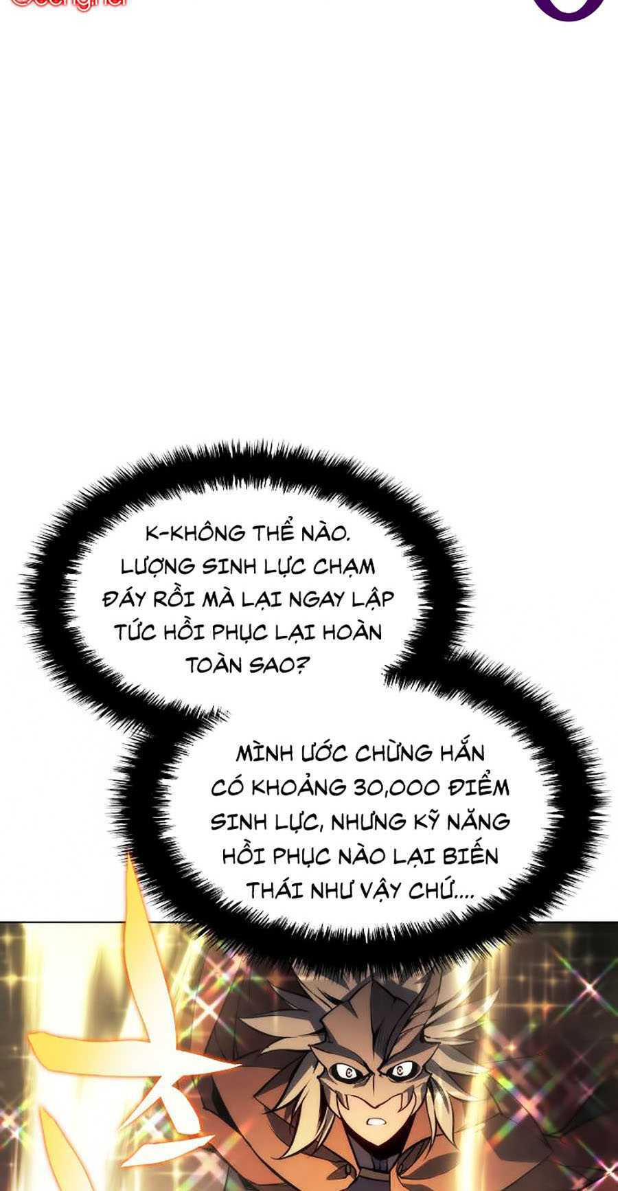 Thợ Rèn Huyền Thoại Chapter 66 - Trang 2