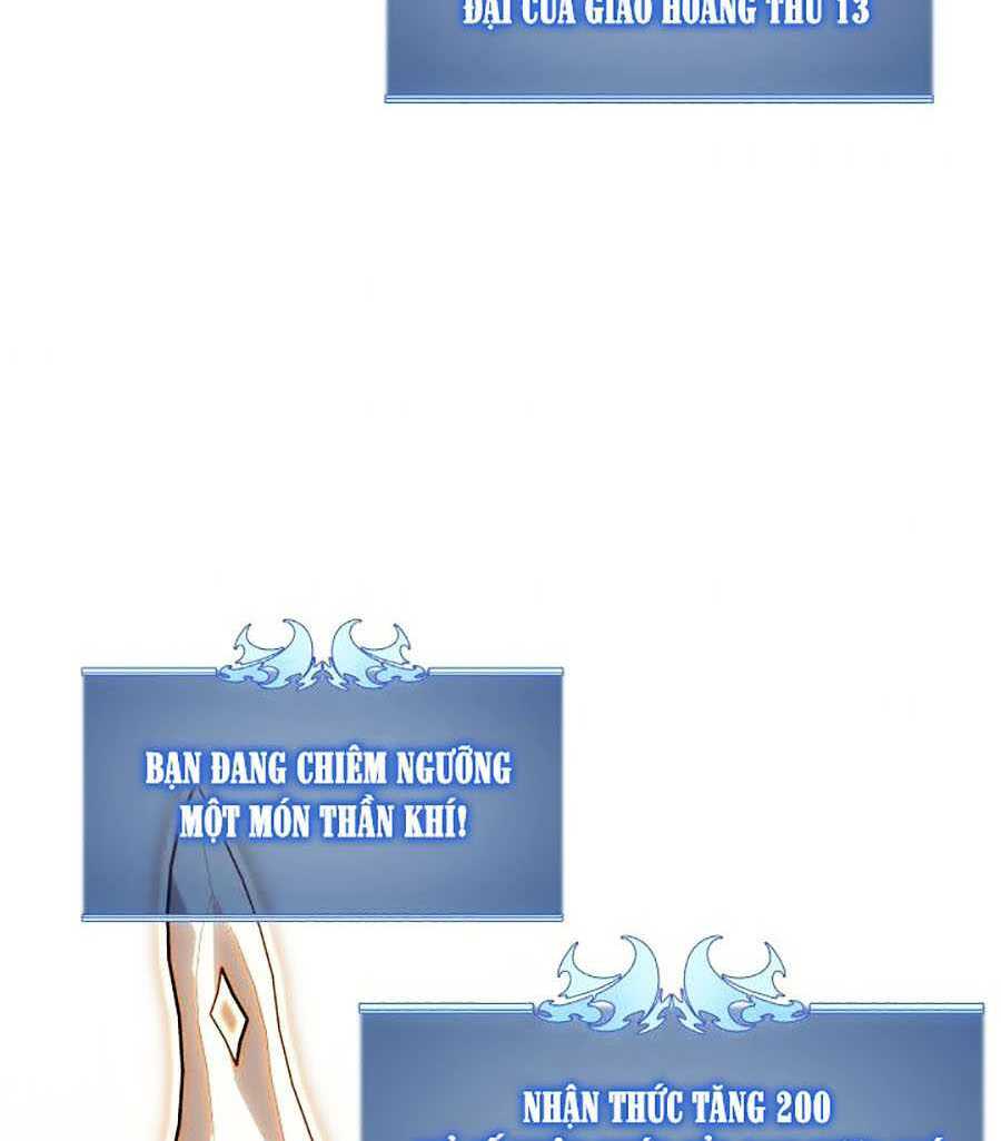 Thợ Rèn Huyền Thoại Chapter 66 - Trang 2