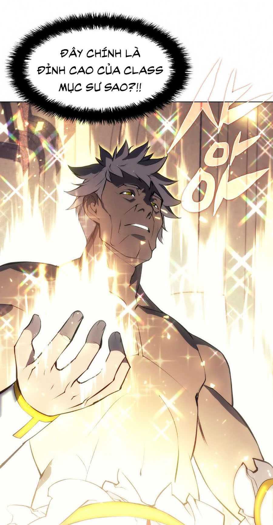 Thợ Rèn Huyền Thoại Chapter 66 - Trang 2
