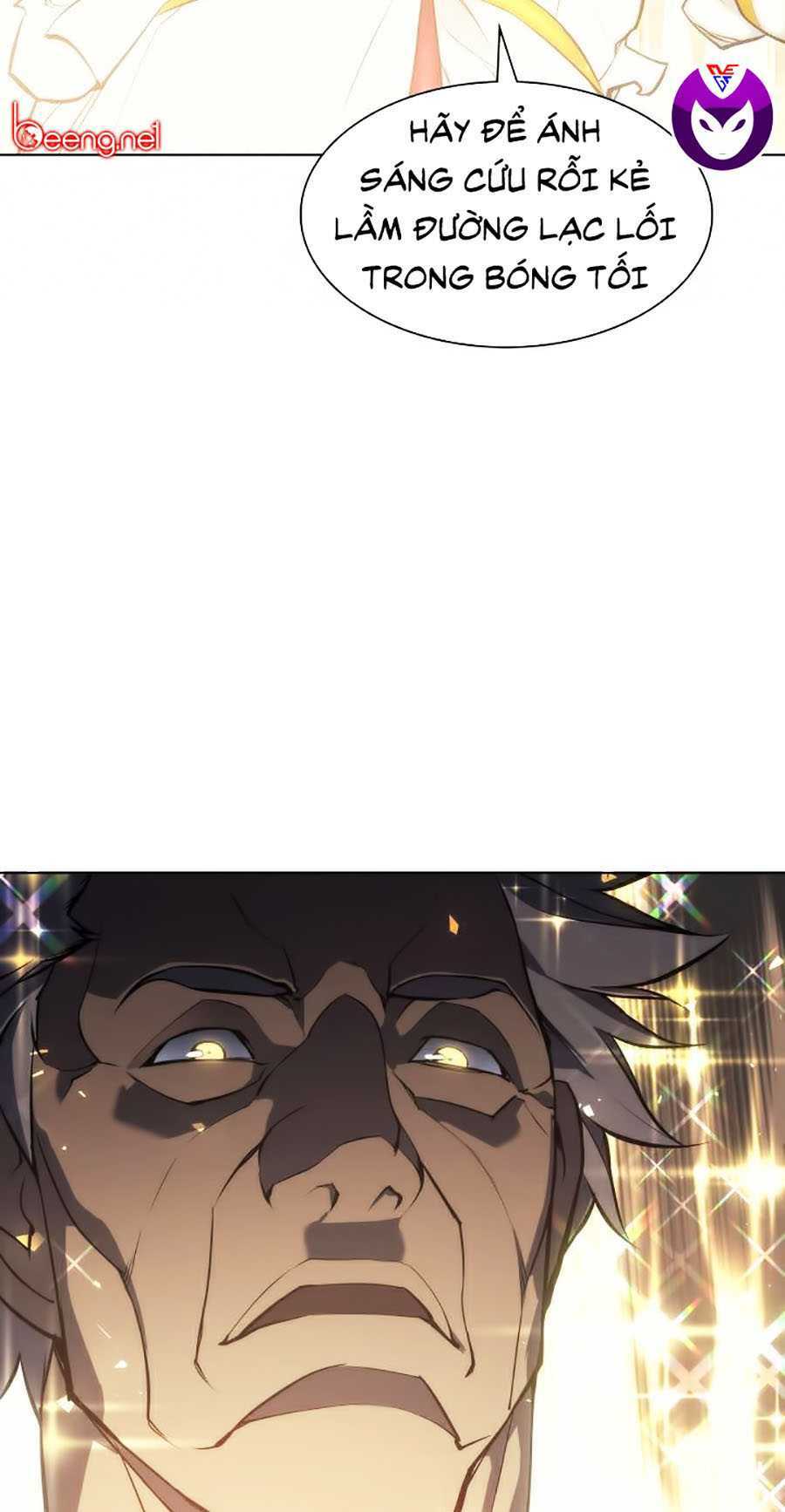 Thợ Rèn Huyền Thoại Chapter 66 - Trang 2