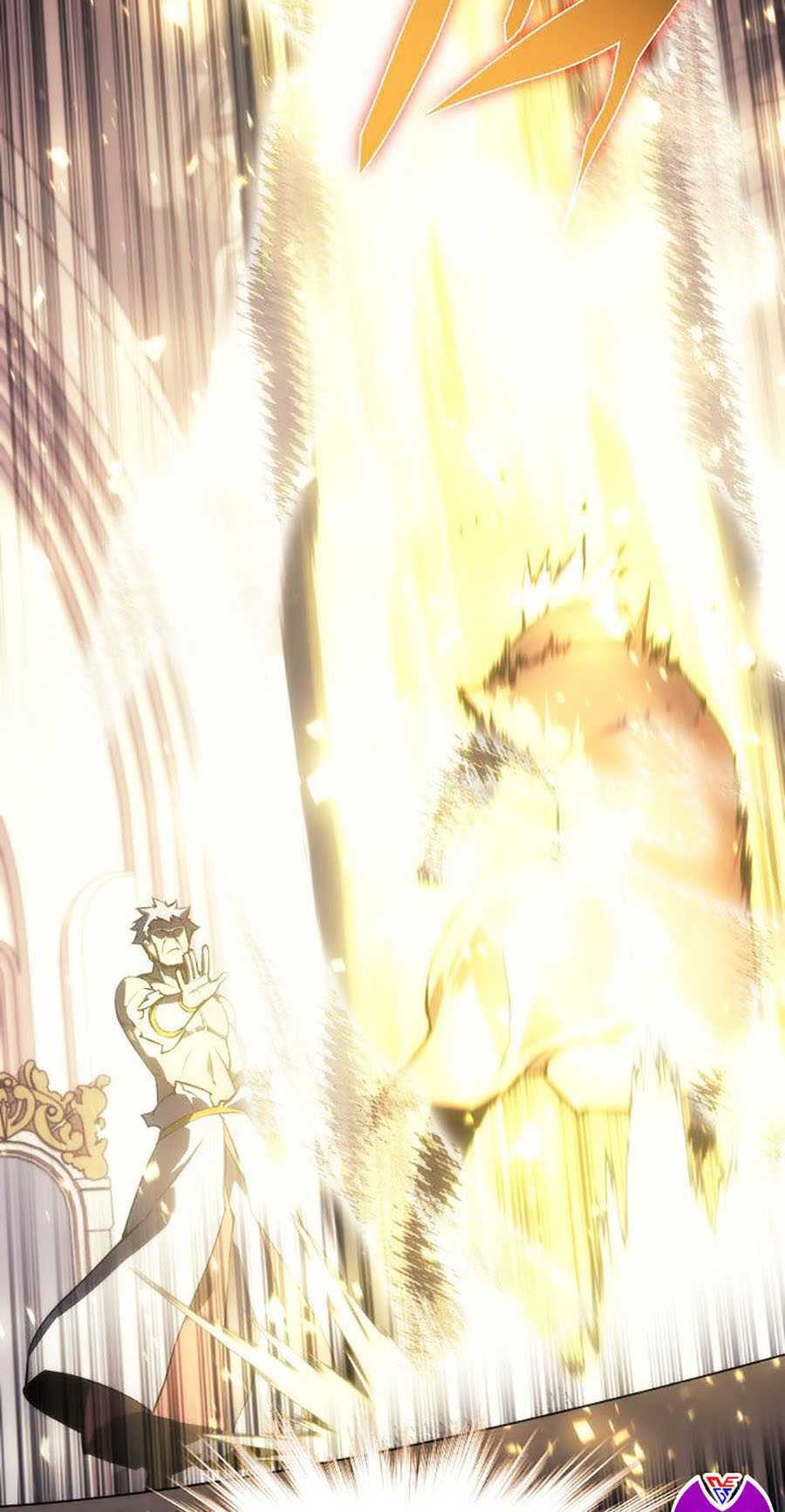 Thợ Rèn Huyền Thoại Chapter 66 - Trang 2