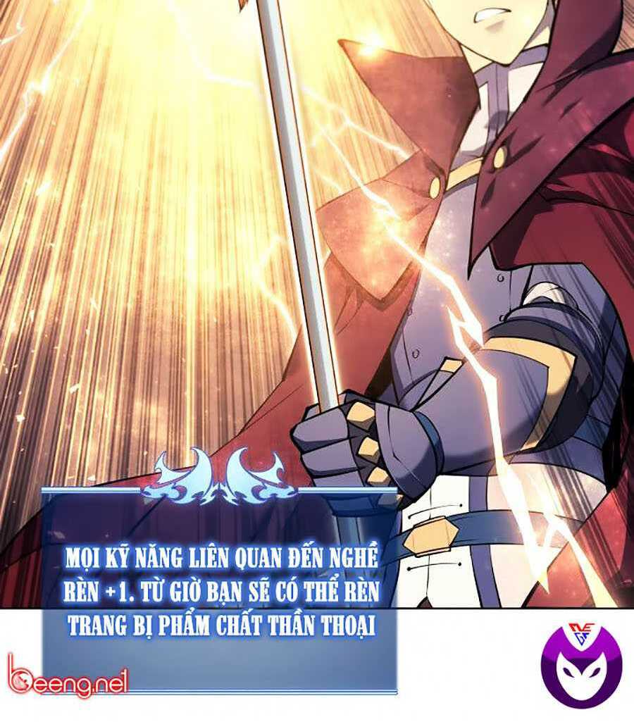 Thợ Rèn Huyền Thoại Chapter 66 - Trang 2