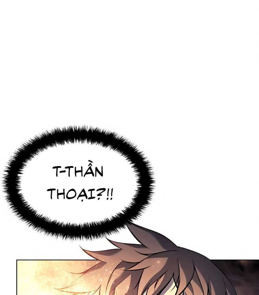 Thợ Rèn Huyền Thoại Chapter 66 - Trang 2