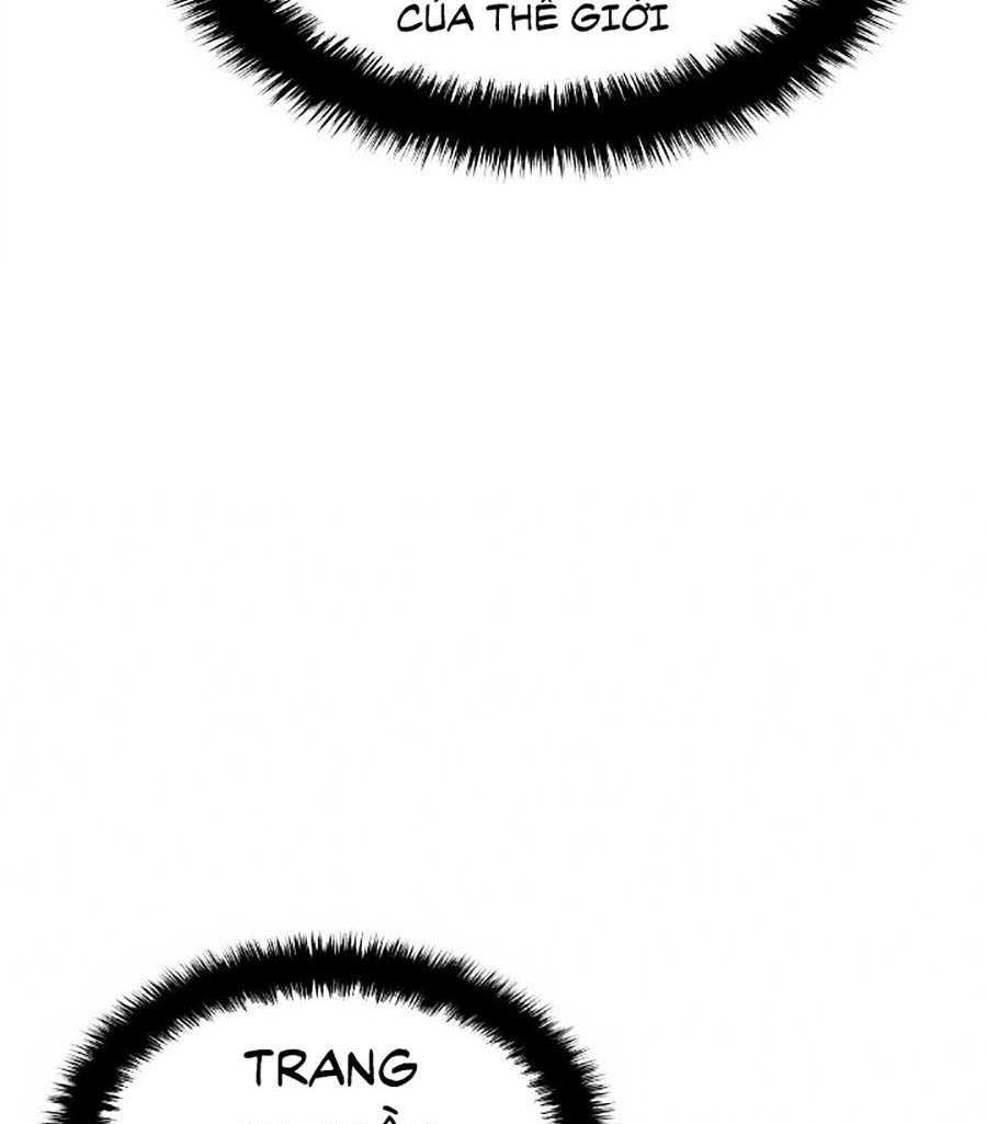 Thợ Rèn Huyền Thoại Chapter 66 - Trang 2