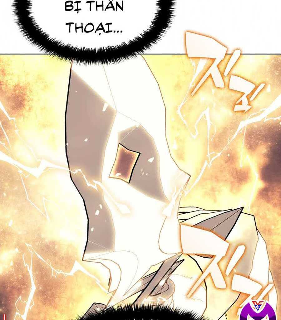 Thợ Rèn Huyền Thoại Chapter 66 - Trang 2