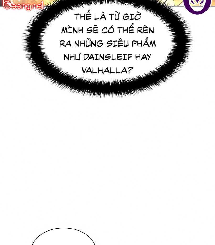 Thợ Rèn Huyền Thoại Chapter 66 - Trang 2