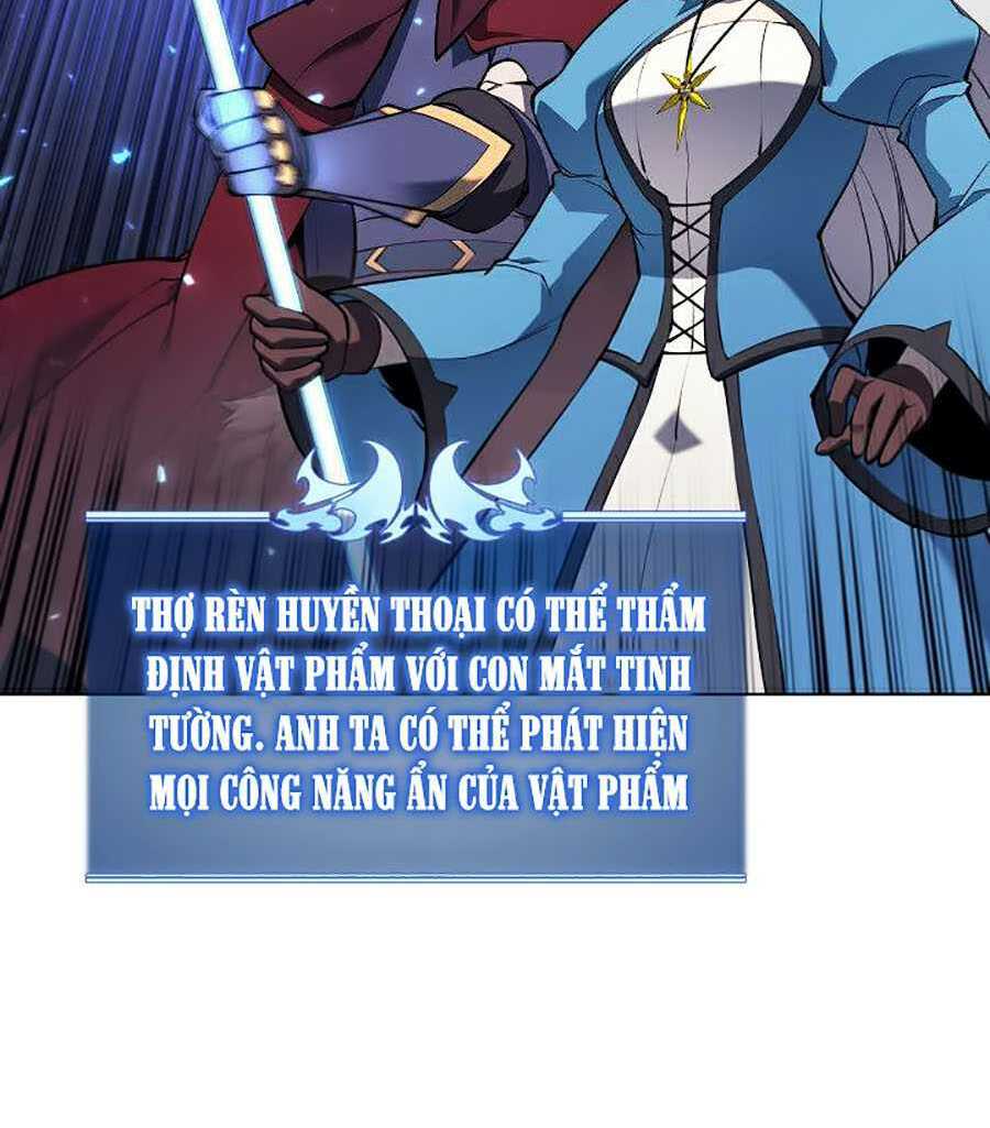 Thợ Rèn Huyền Thoại Chapter 66 - Trang 2