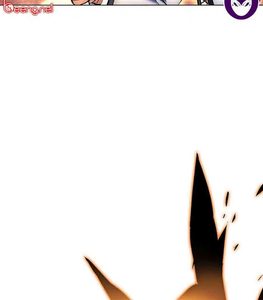 Thợ Rèn Huyền Thoại Chapter 66 - Trang 2