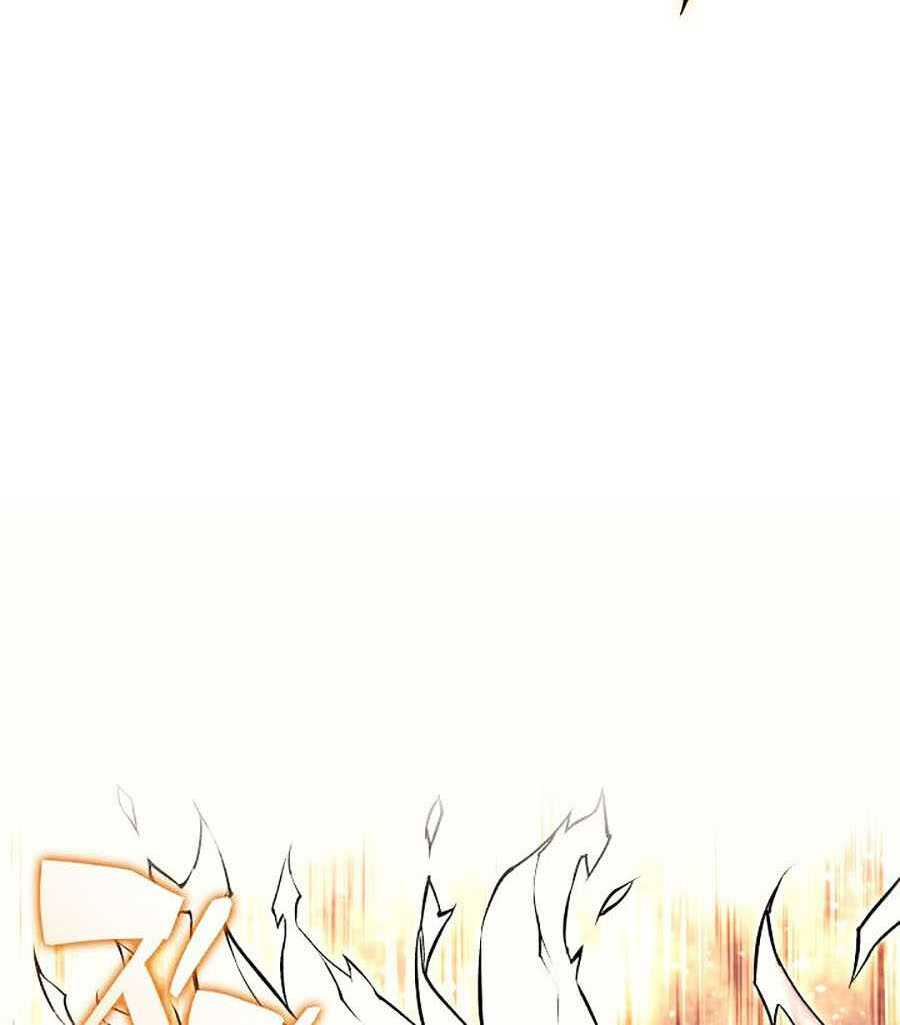 Thợ Rèn Huyền Thoại Chapter 66 - Trang 2