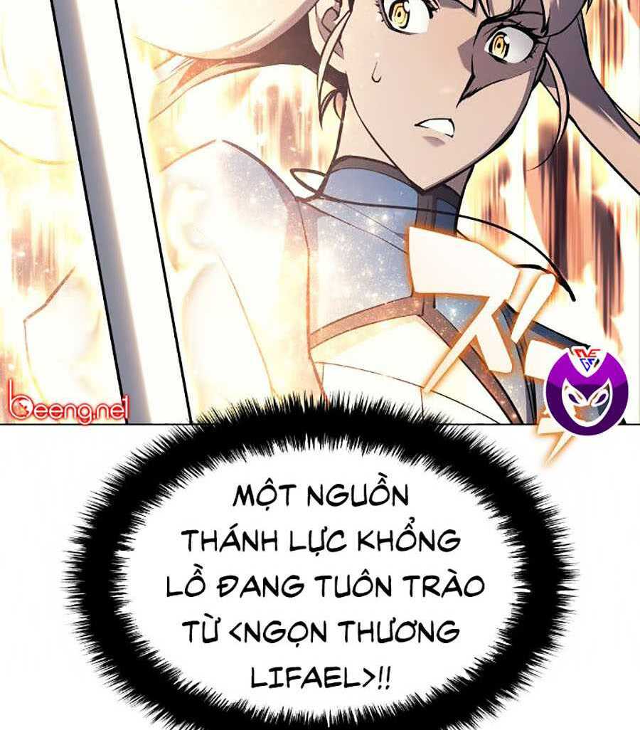 Thợ Rèn Huyền Thoại Chapter 66 - Trang 2