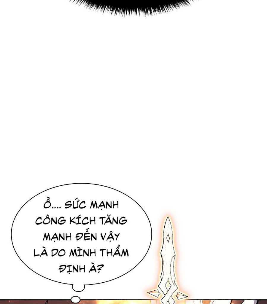 Thợ Rèn Huyền Thoại Chapter 66 - Trang 2