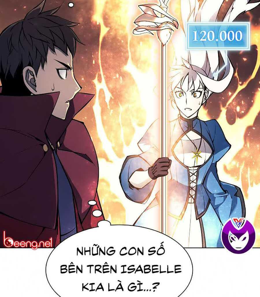 Thợ Rèn Huyền Thoại Chapter 66 - Trang 2