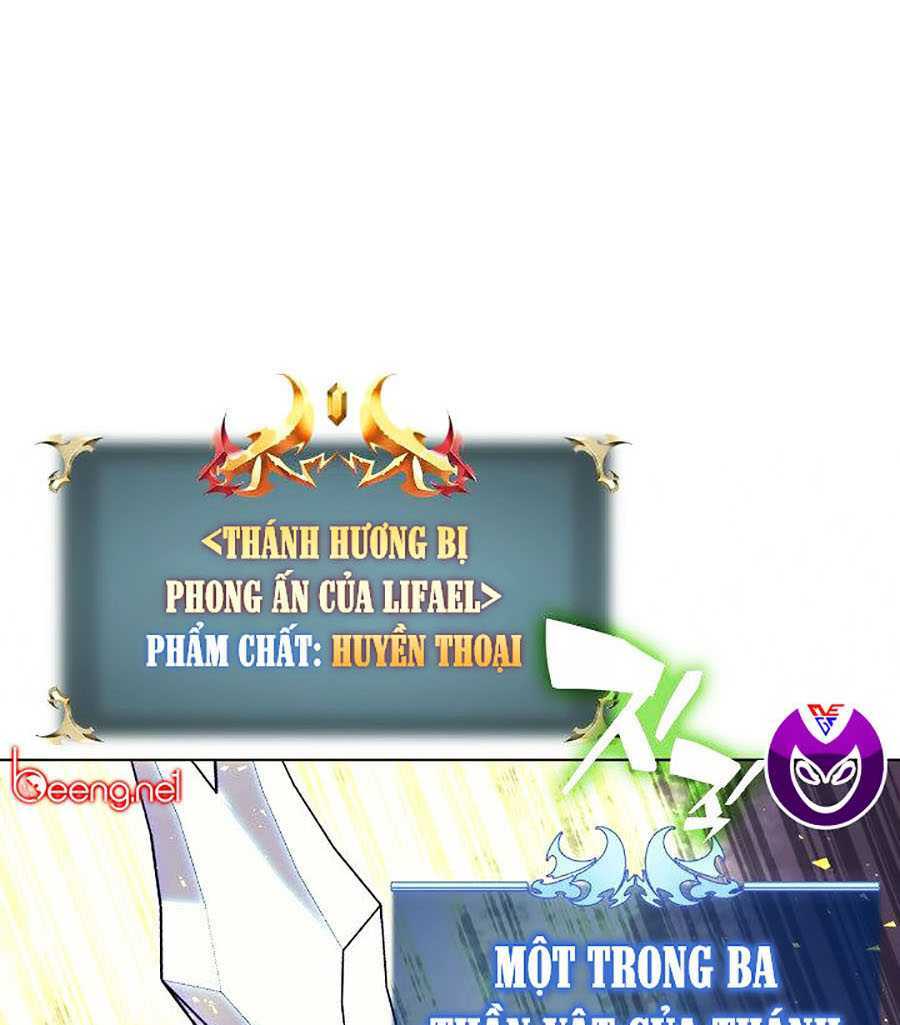 Thợ Rèn Huyền Thoại Chapter 66 - Trang 2