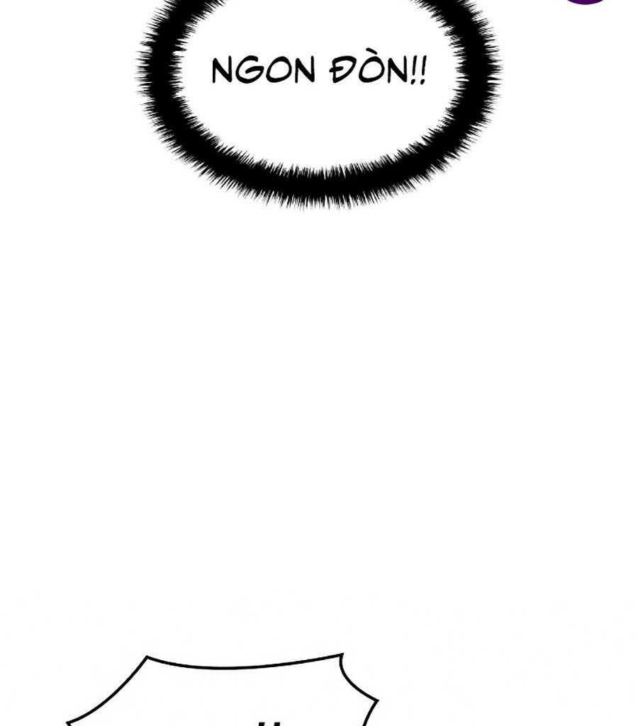 Thợ Rèn Huyền Thoại Chapter 66 - Trang 2