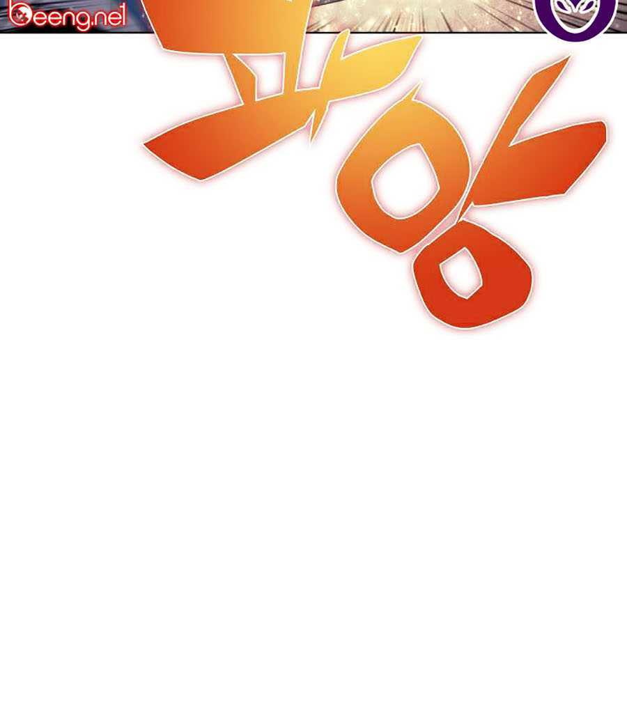 Thợ Rèn Huyền Thoại Chapter 66 - Trang 2