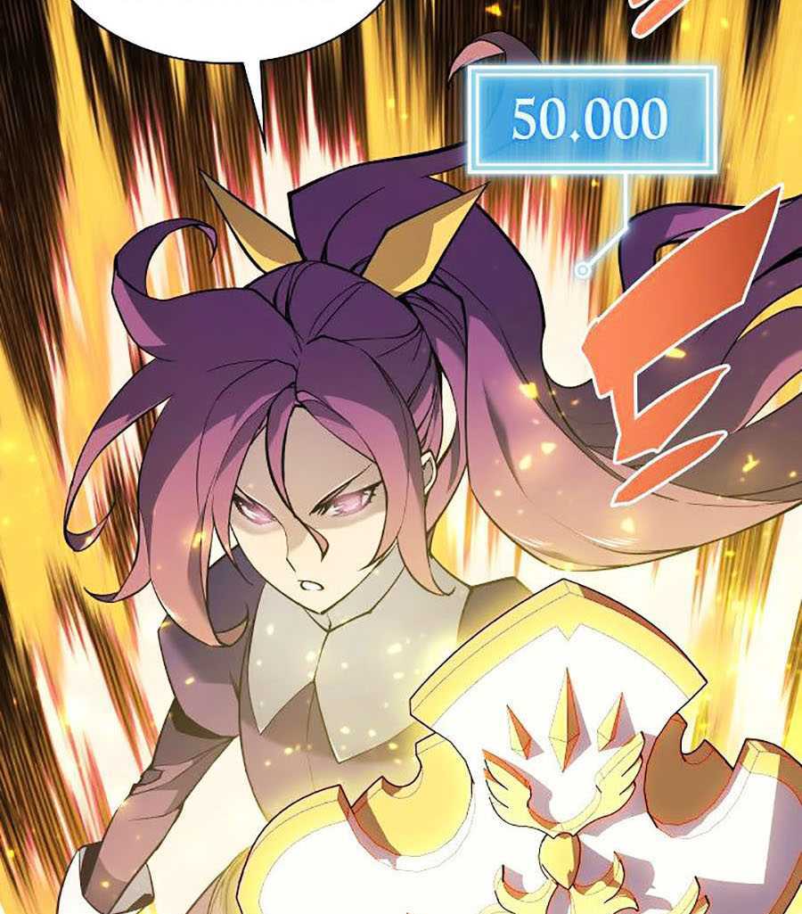 Thợ Rèn Huyền Thoại Chapter 66 - Trang 2