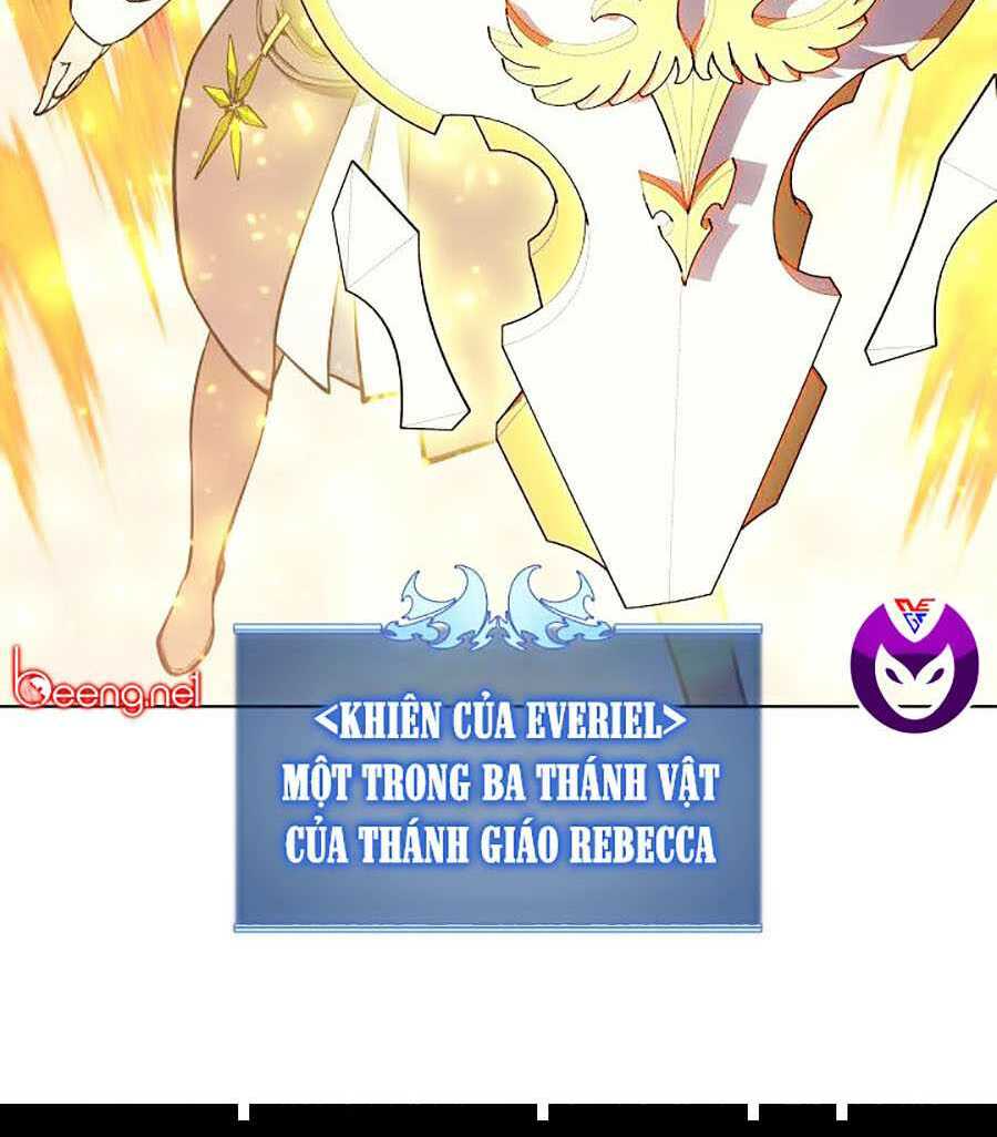 Thợ Rèn Huyền Thoại Chapter 66 - Trang 2