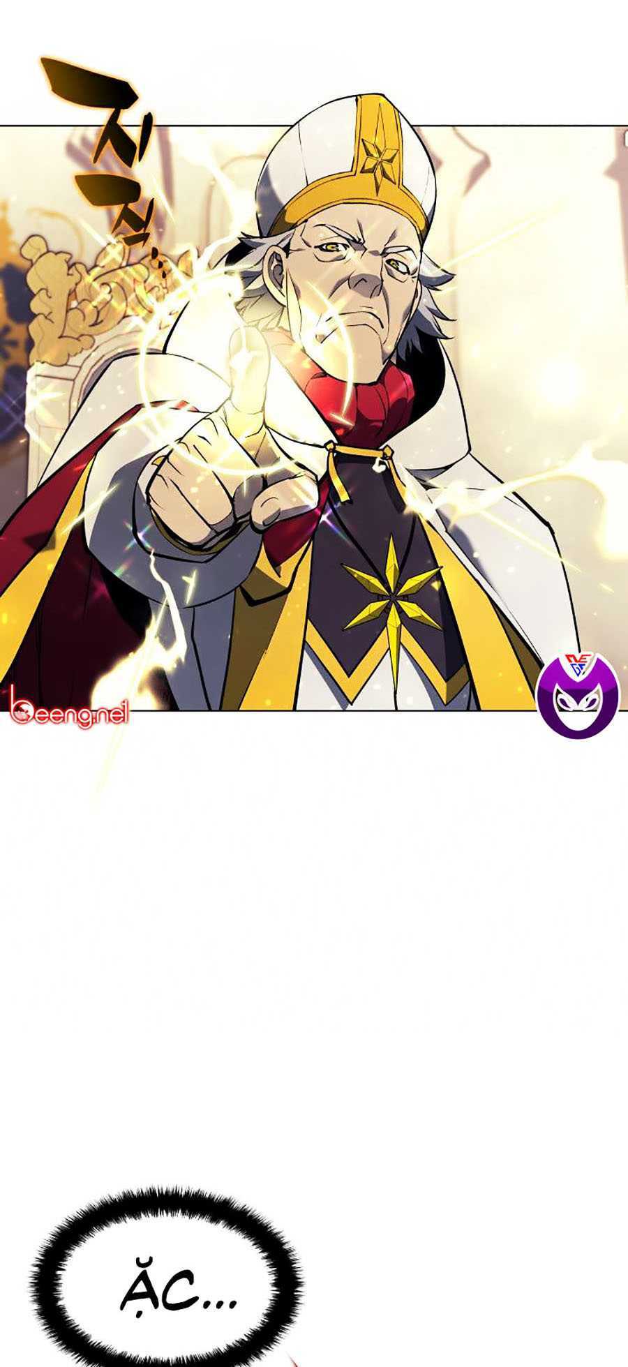 Thợ Rèn Huyền Thoại Chapter 66 - Trang 2