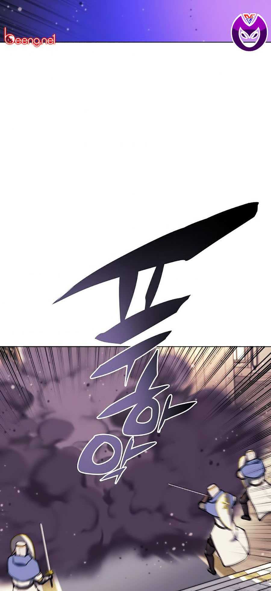 Thợ Rèn Huyền Thoại Chapter 66 - Trang 2