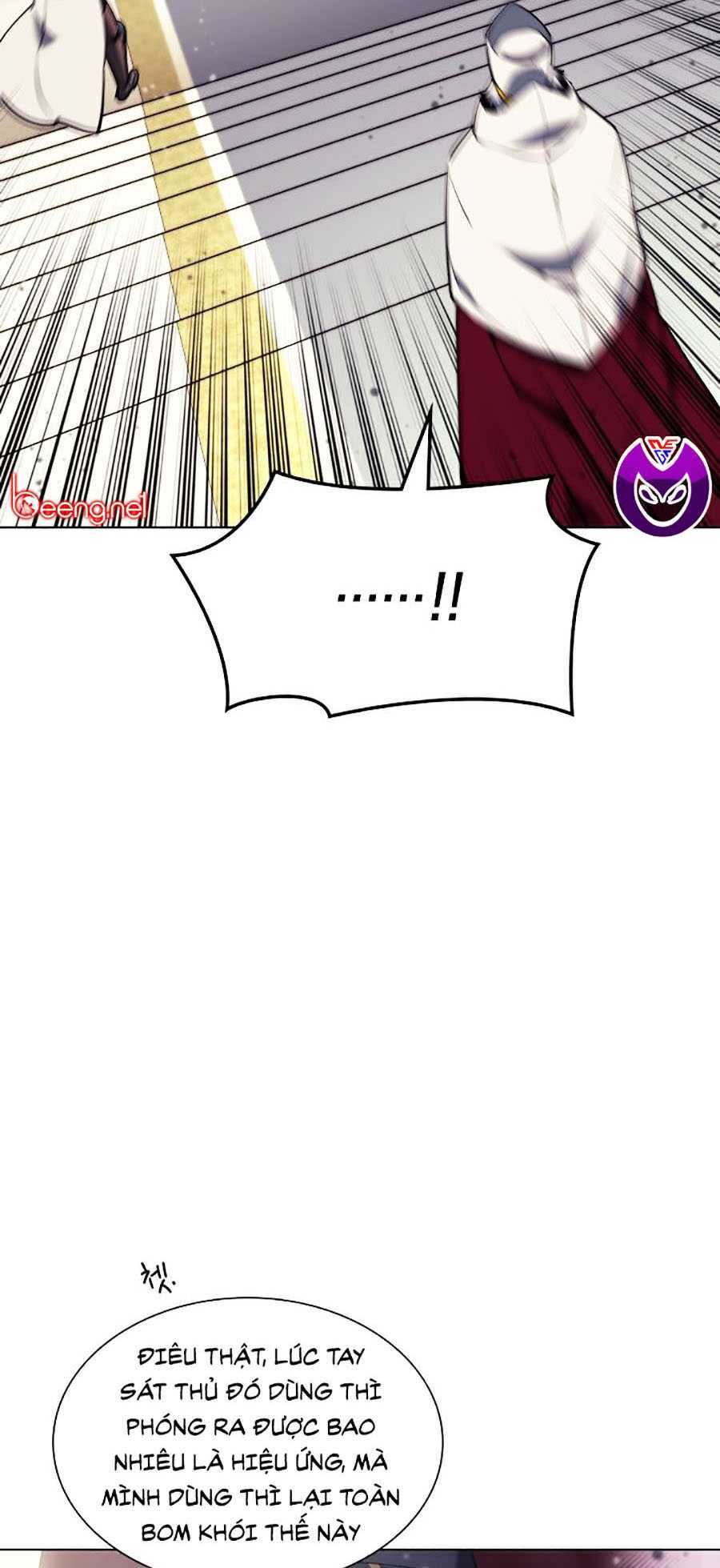 Thợ Rèn Huyền Thoại Chapter 66 - Trang 2