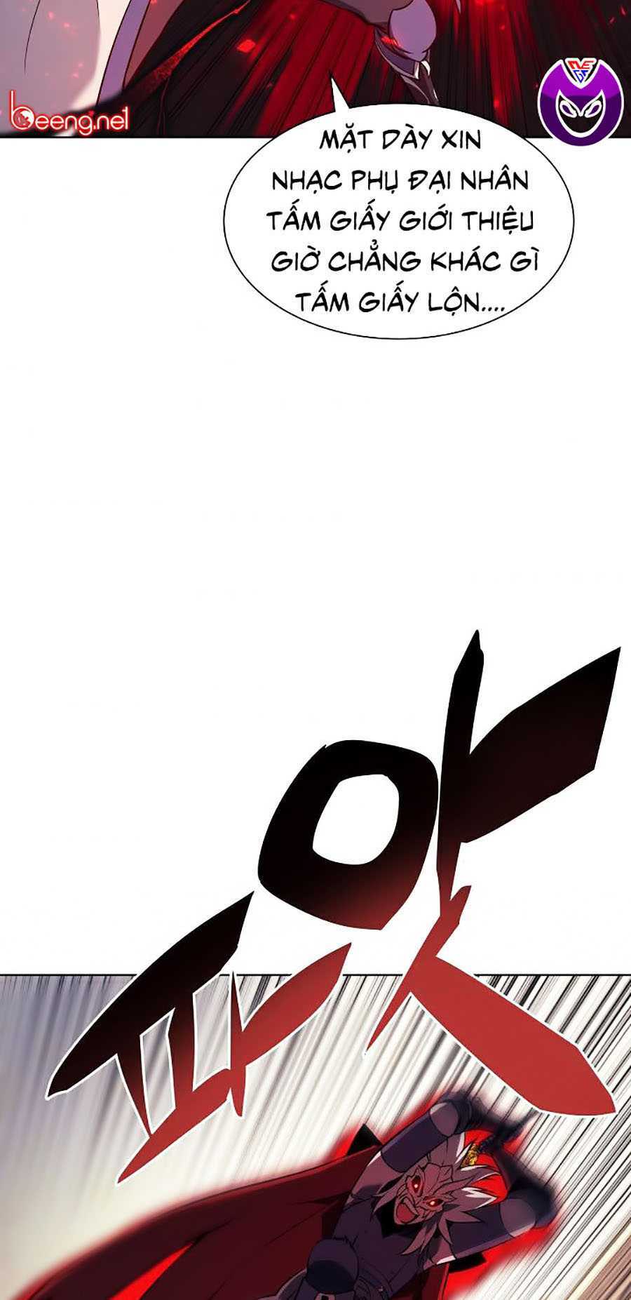 Thợ Rèn Huyền Thoại Chapter 66 - Trang 2