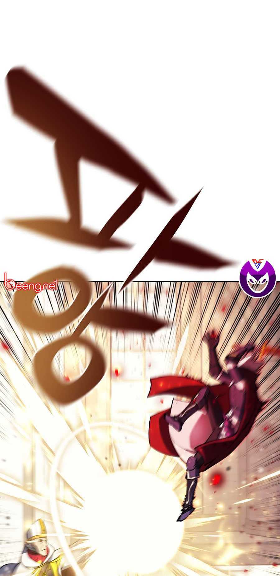 Thợ Rèn Huyền Thoại Chapter 66 - Trang 2