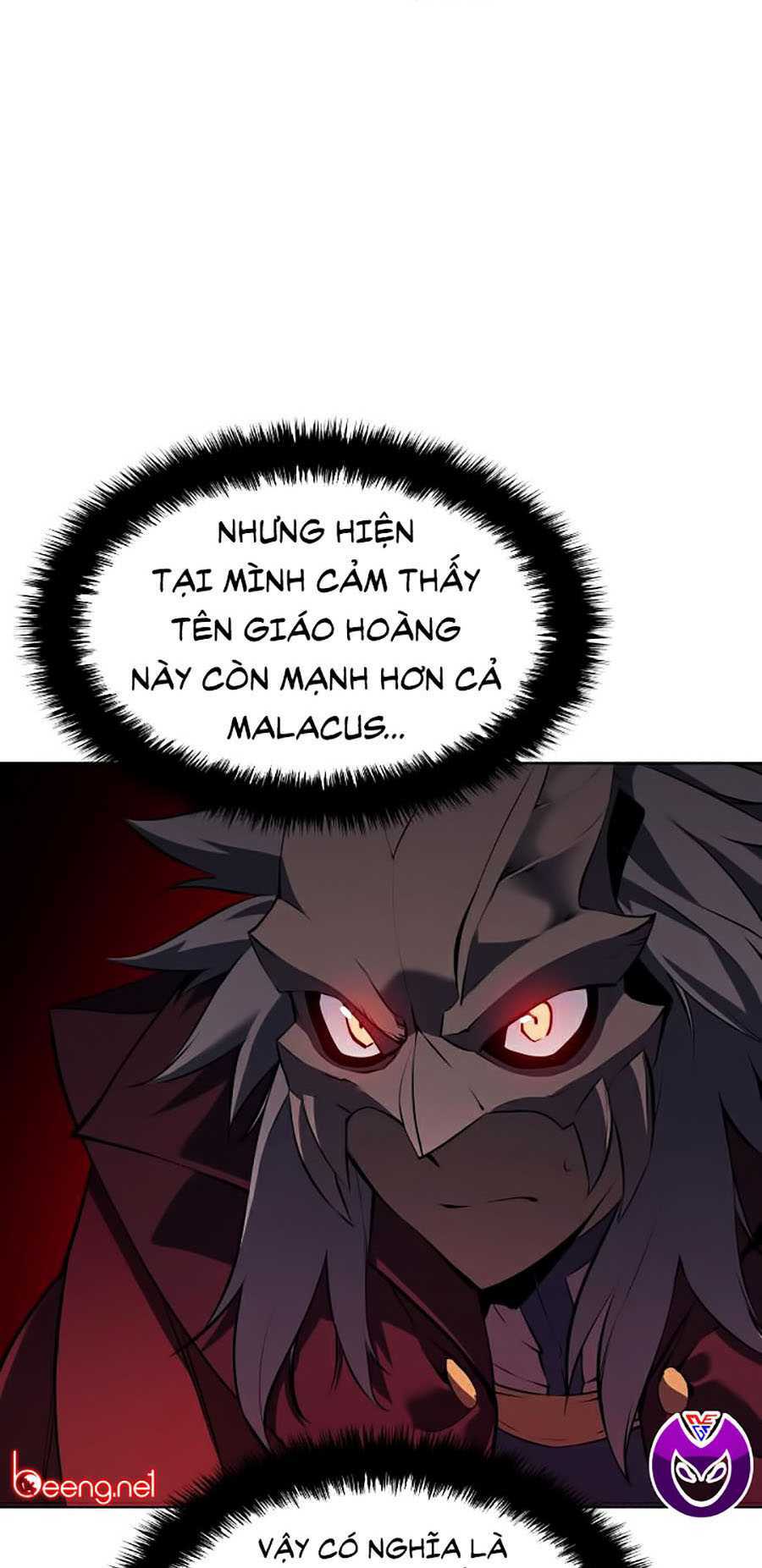 Thợ Rèn Huyền Thoại Chapter 66 - Trang 2