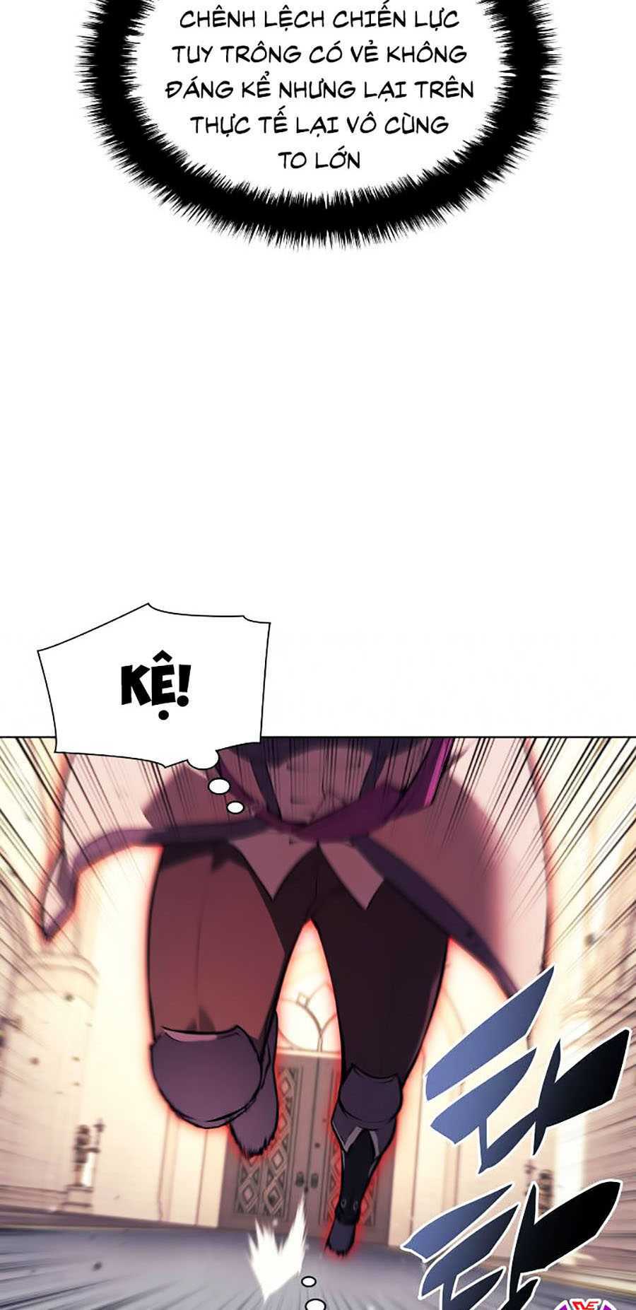 Thợ Rèn Huyền Thoại Chapter 66 - Trang 2