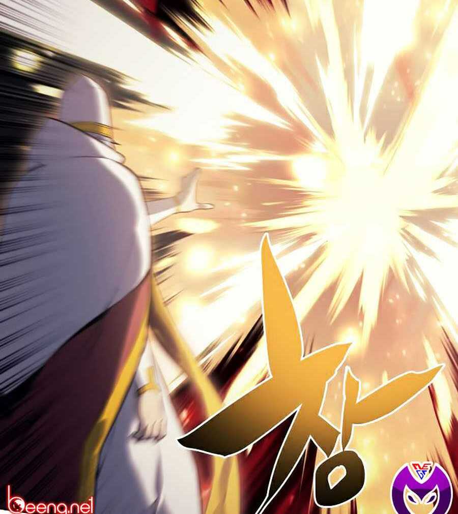 Thợ Rèn Huyền Thoại Chapter 66 - Trang 2