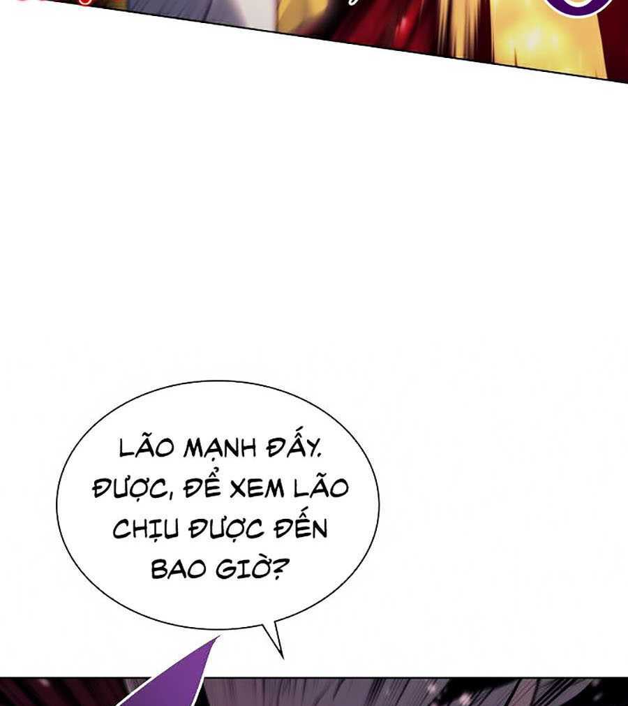 Thợ Rèn Huyền Thoại Chapter 66 - Trang 2
