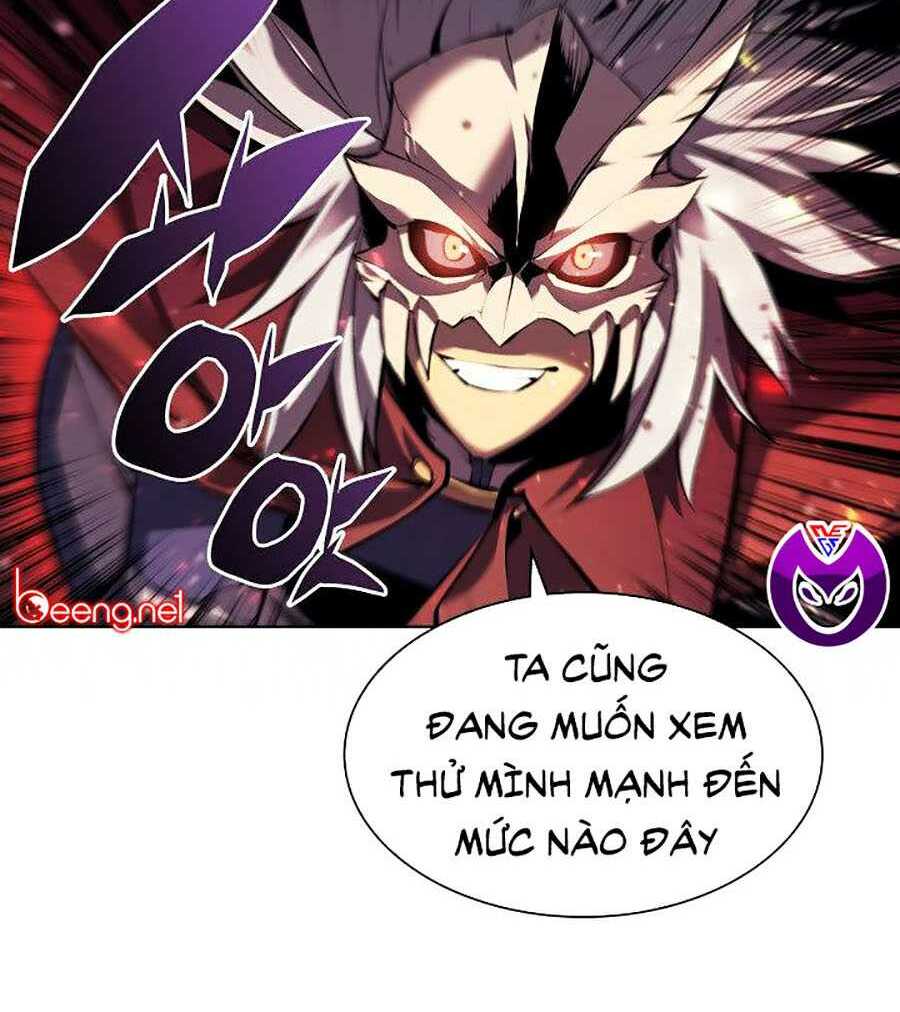 Thợ Rèn Huyền Thoại Chapter 66 - Trang 2