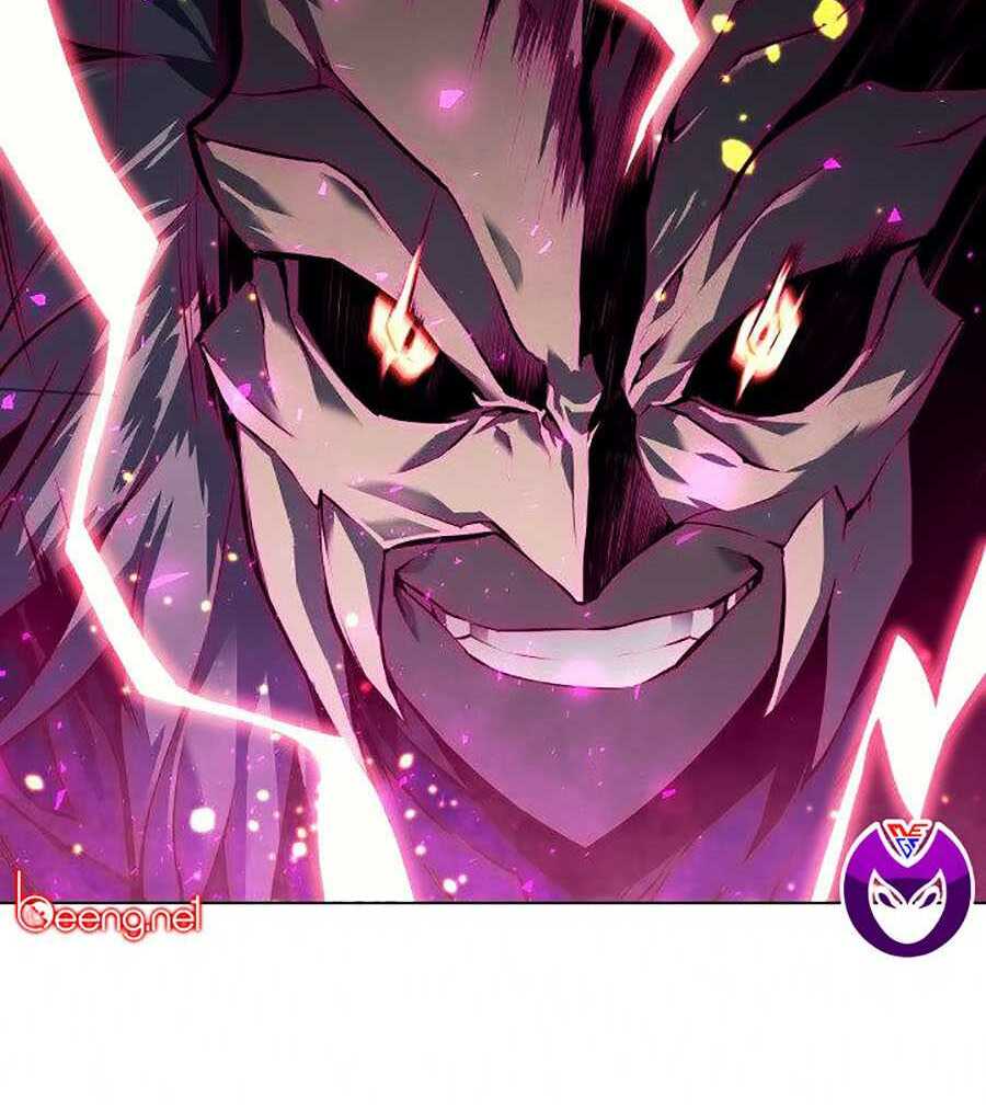 Thợ Rèn Huyền Thoại Chapter 66 - Trang 2