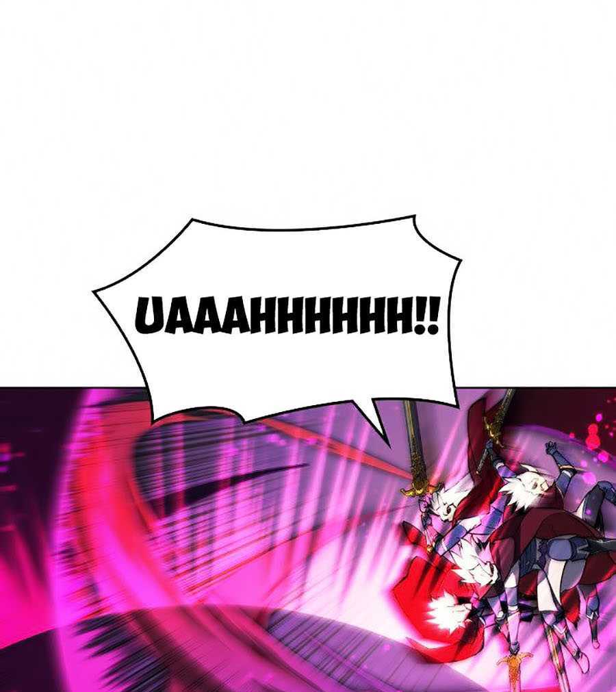 Thợ Rèn Huyền Thoại Chapter 66 - Trang 2