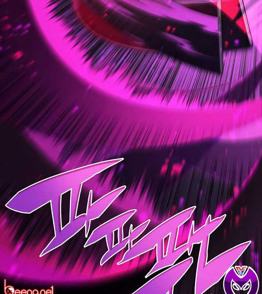 Thợ Rèn Huyền Thoại Chapter 66 - Trang 2