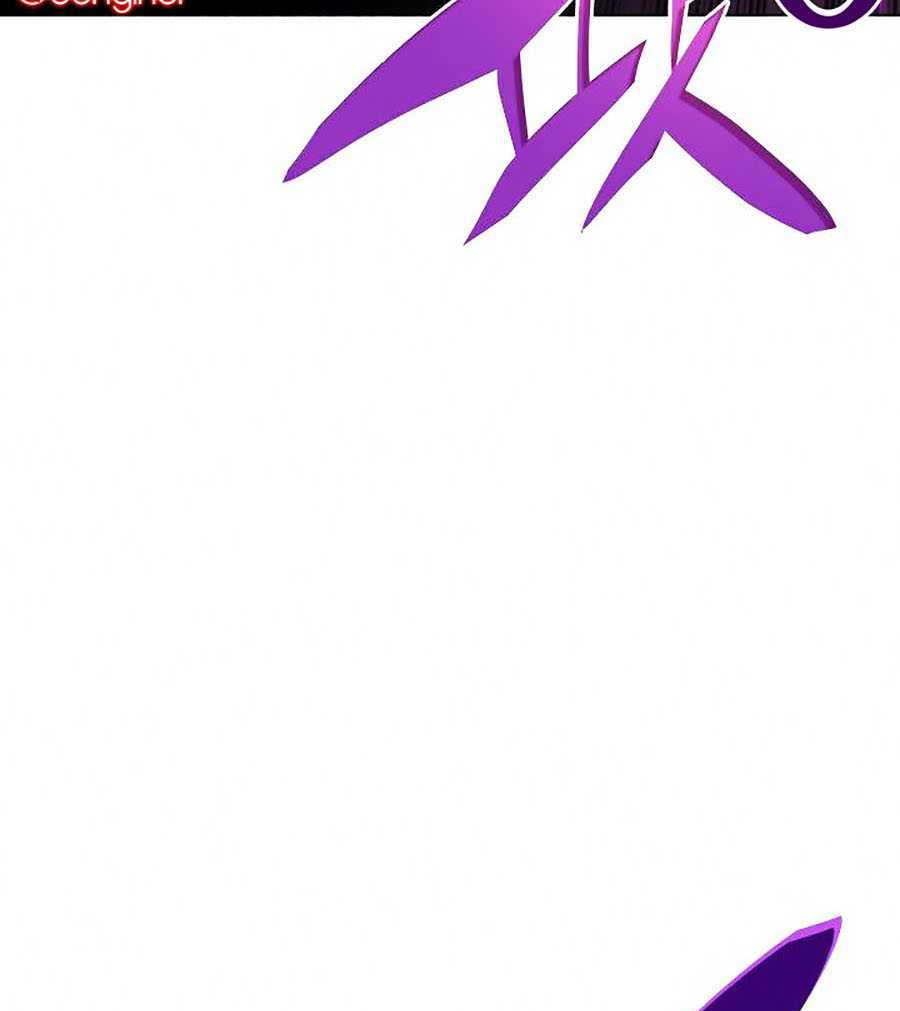 Thợ Rèn Huyền Thoại Chapter 66 - Trang 2