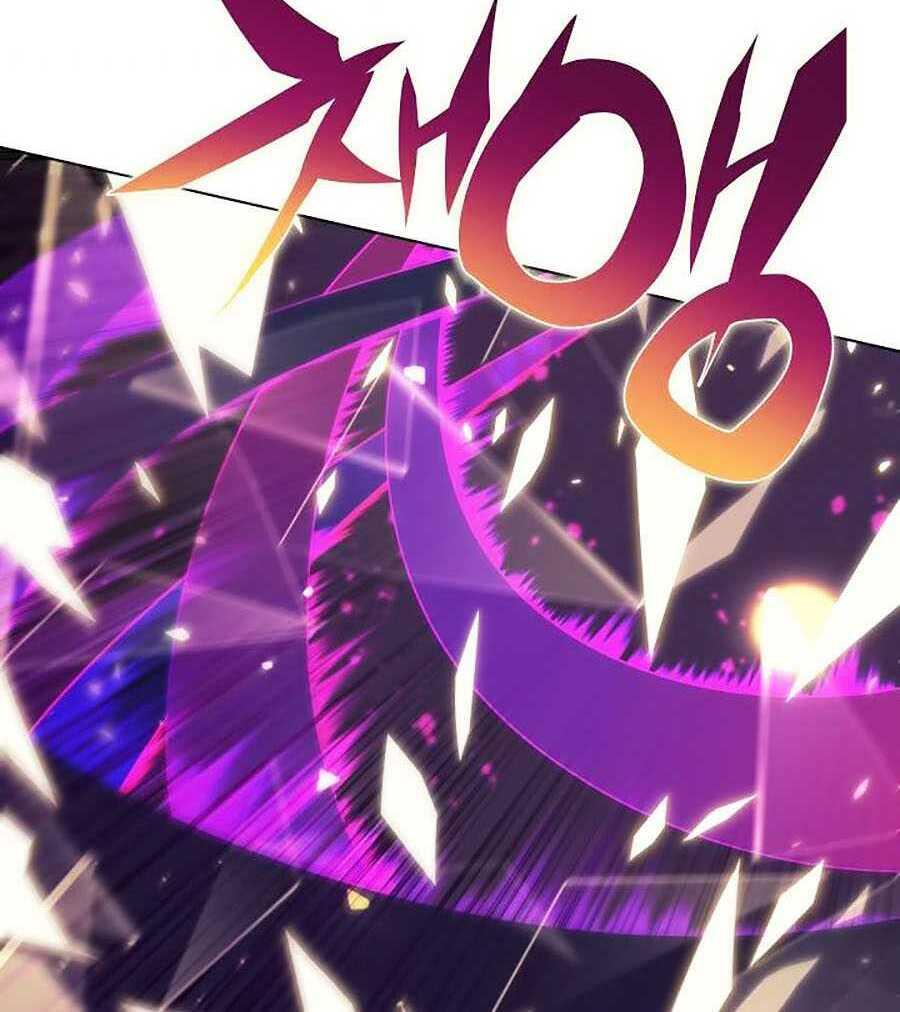 Thợ Rèn Huyền Thoại Chapter 66 - Trang 2