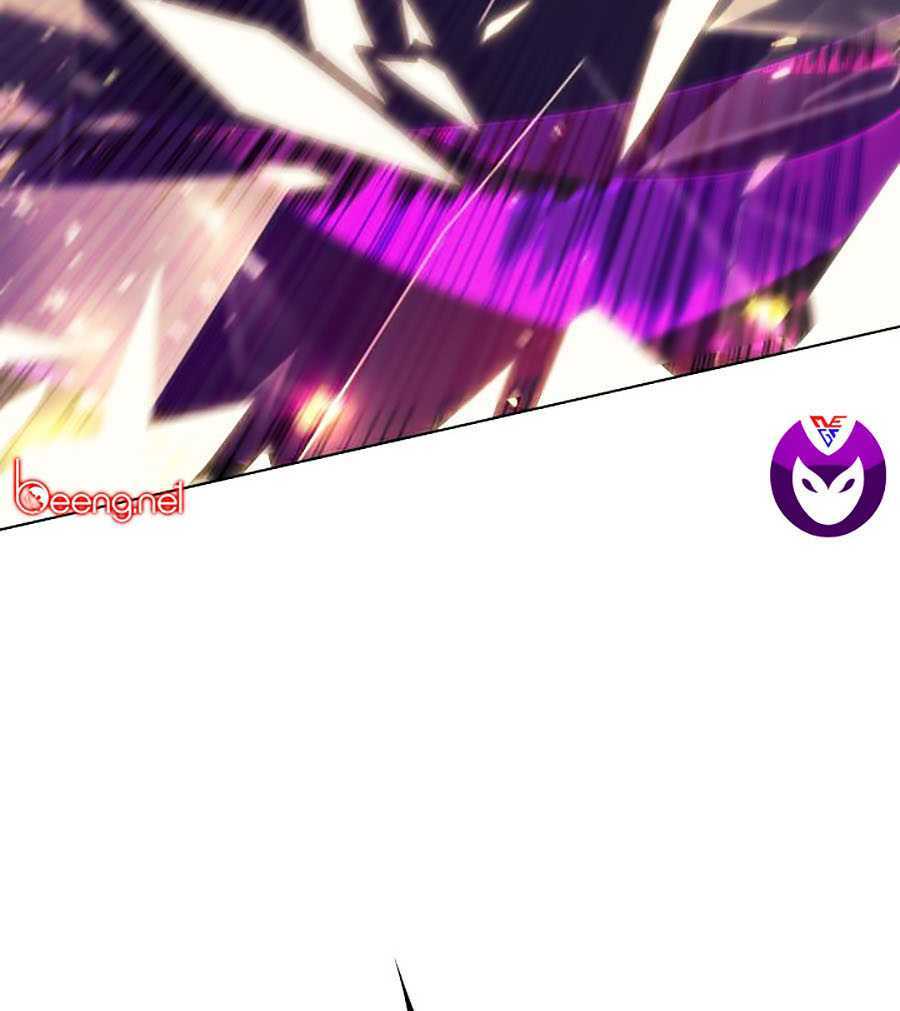 Thợ Rèn Huyền Thoại Chapter 66 - Trang 2