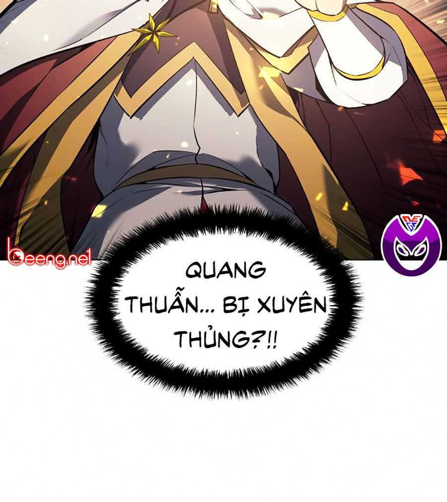 Thợ Rèn Huyền Thoại Chapter 66 - Trang 2