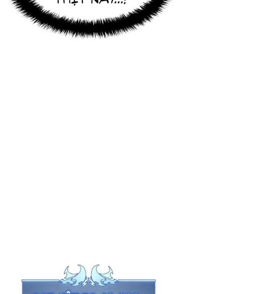 Thợ Rèn Huyền Thoại Chapter 66 - Trang 2